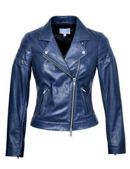 Leather Jacket supplier in Gurgaon