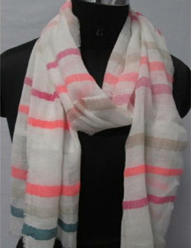 scarves wholesale