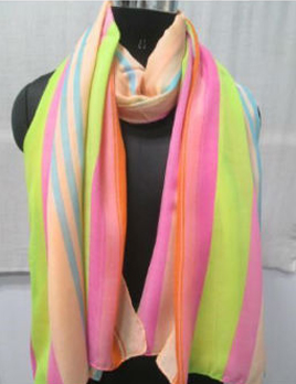 scarf manufacturers in delhi