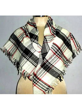Scarfs Exporters and Manufacturers in India